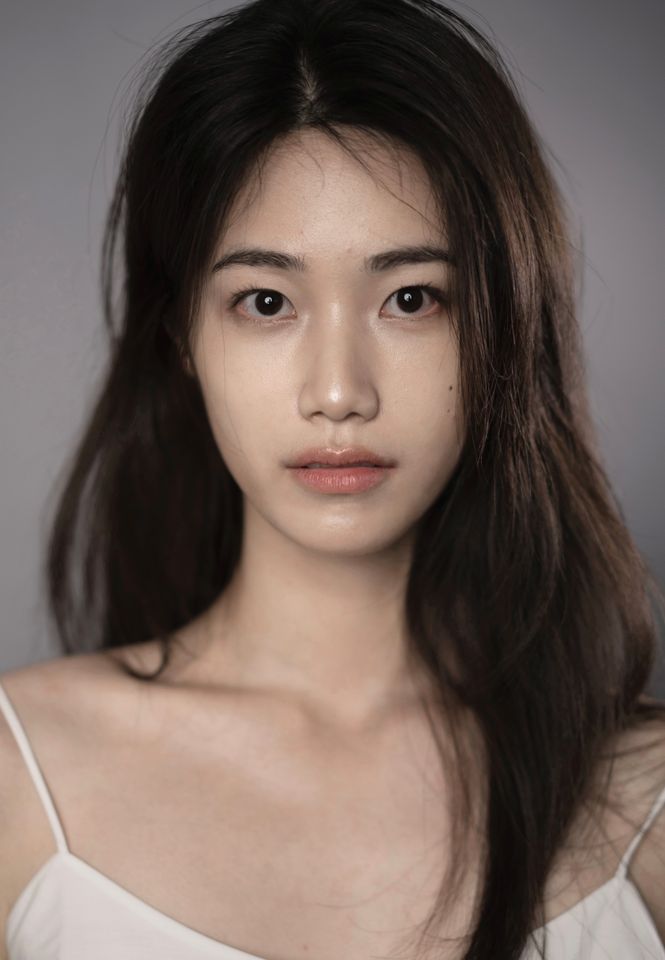 이예린 profile image