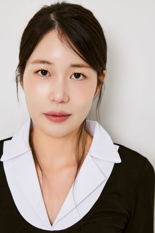 강효진 profile image