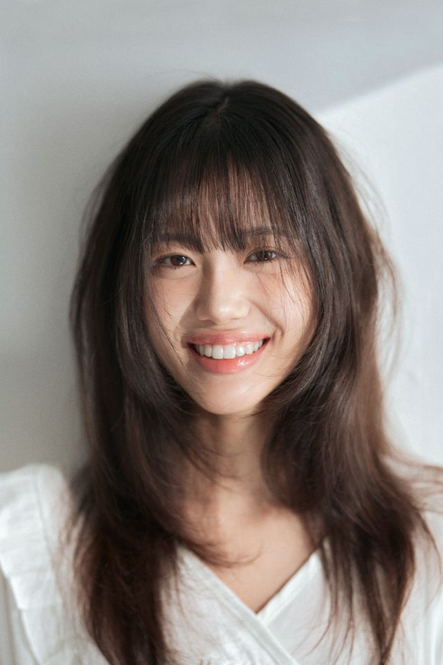 최다경 profile image