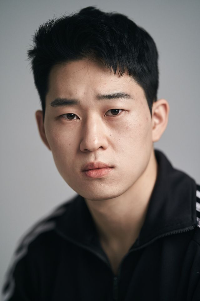 윤성현 썸네일 이미지