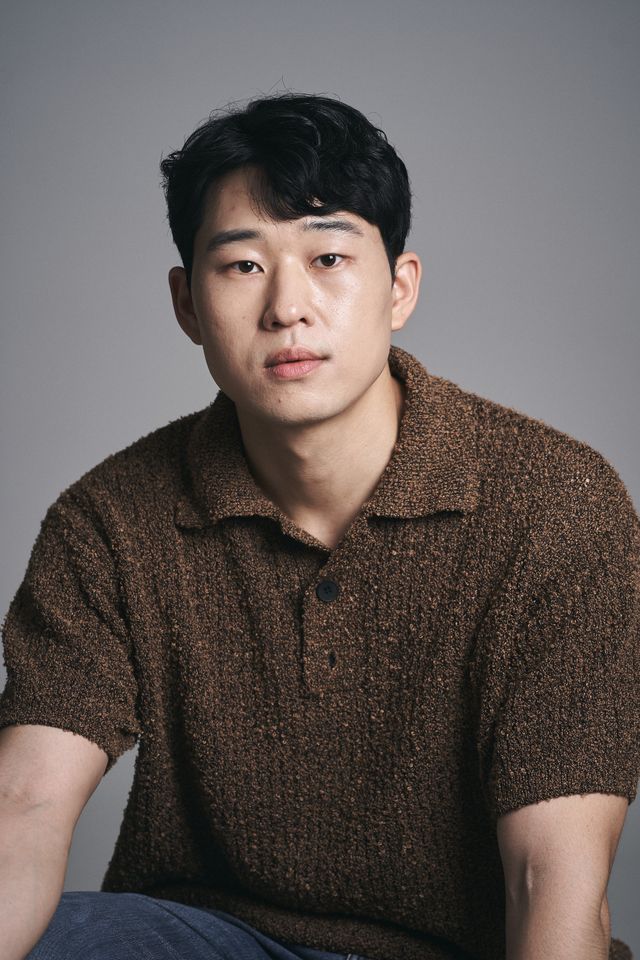 윤성현 썸네일 이미지