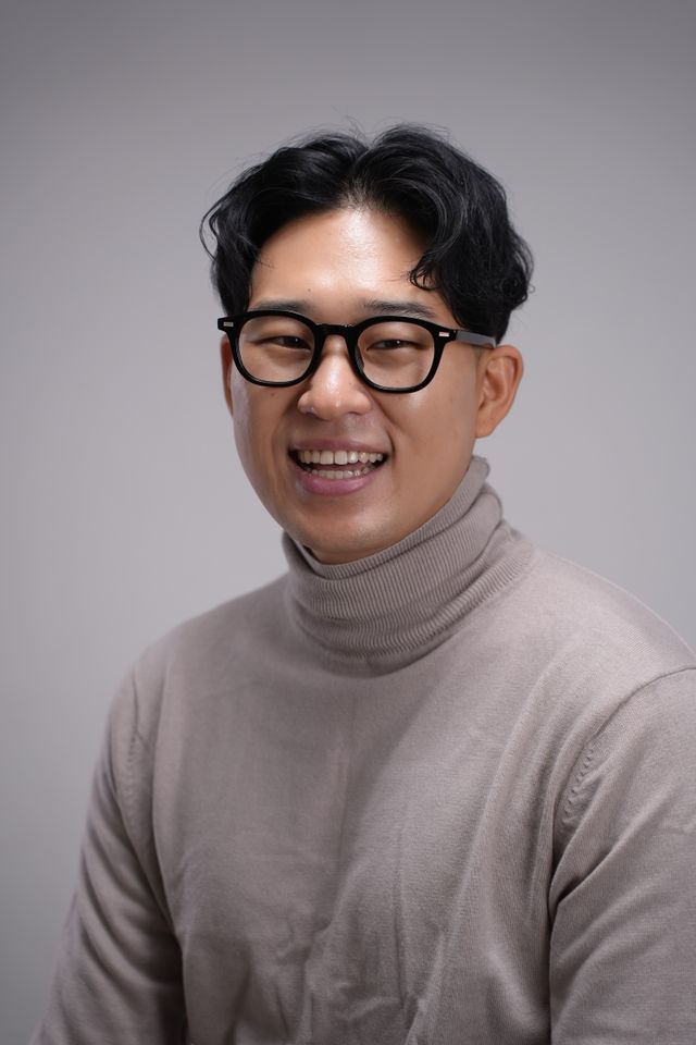 윤성현 썸네일 이미지