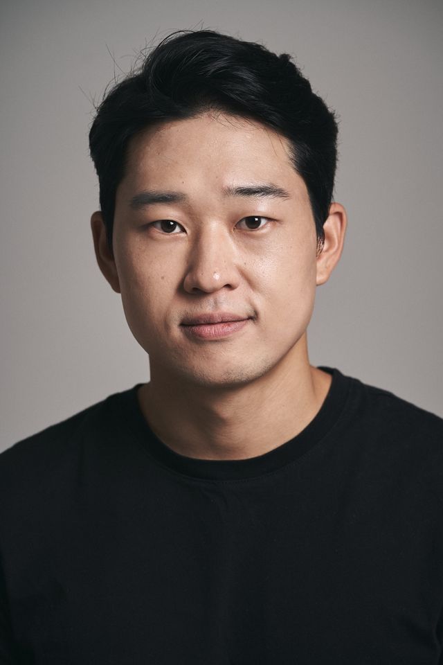 윤성현 profile image