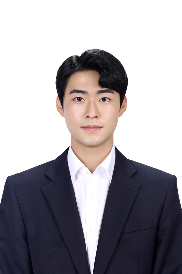 김서빈 Ảnh thu nhỏ