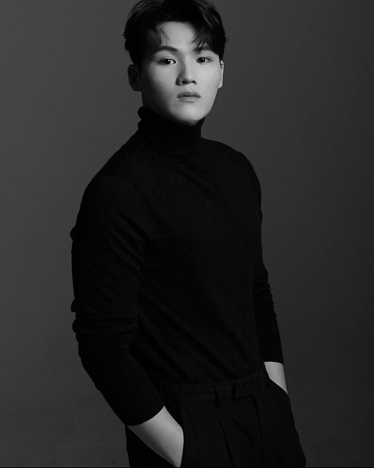 Hong Hyo-min Ảnh thu nhỏ