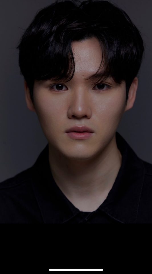 Hong Hyo-min Ảnh thu nhỏ