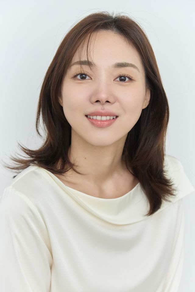 이지유 Thumbnail image