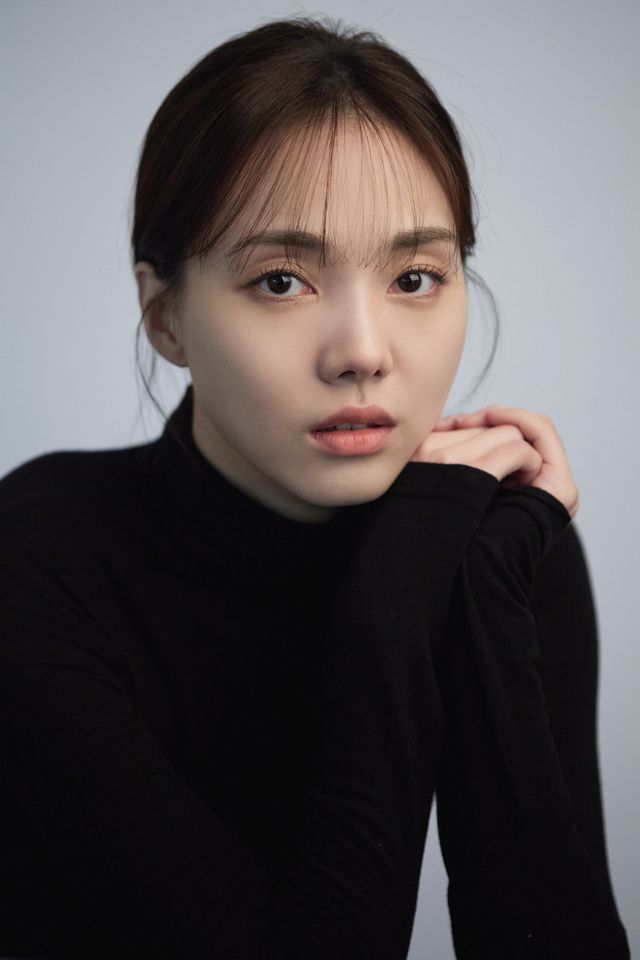 이지유 Thumbnail image