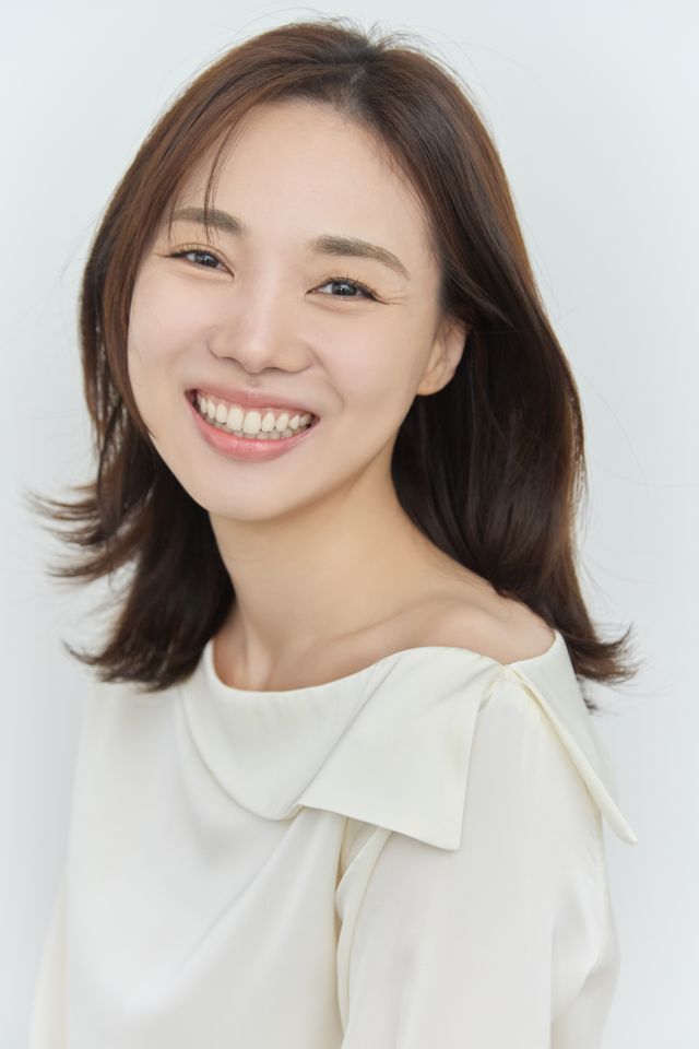 이지유 Thumbnail image