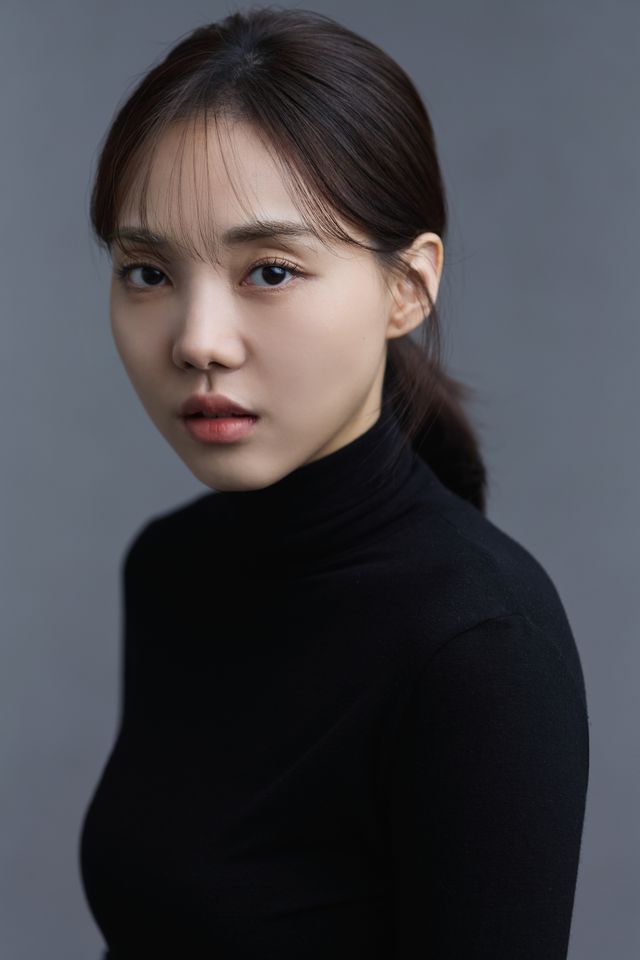 이지유 Thumbnail image