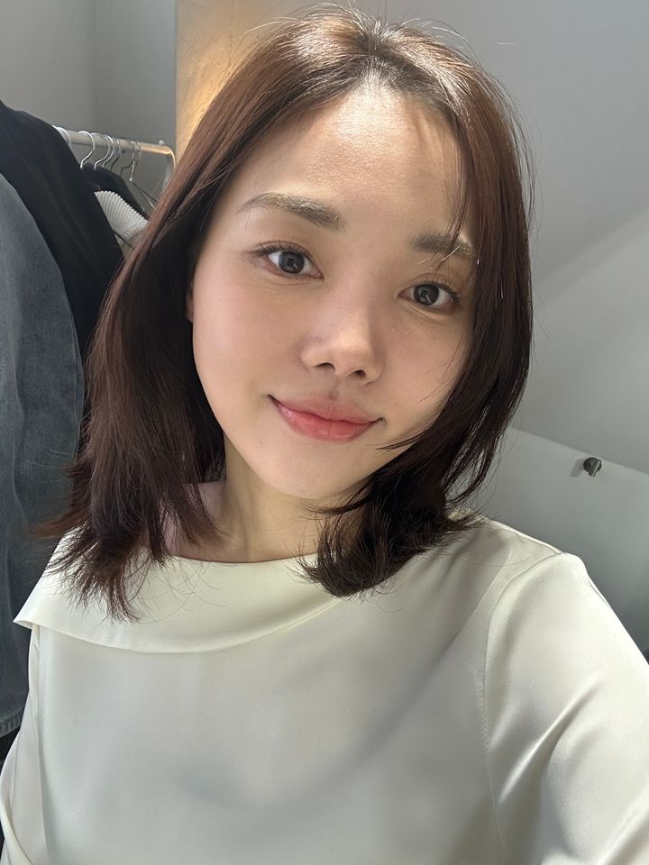 이지유 Thumbnail image