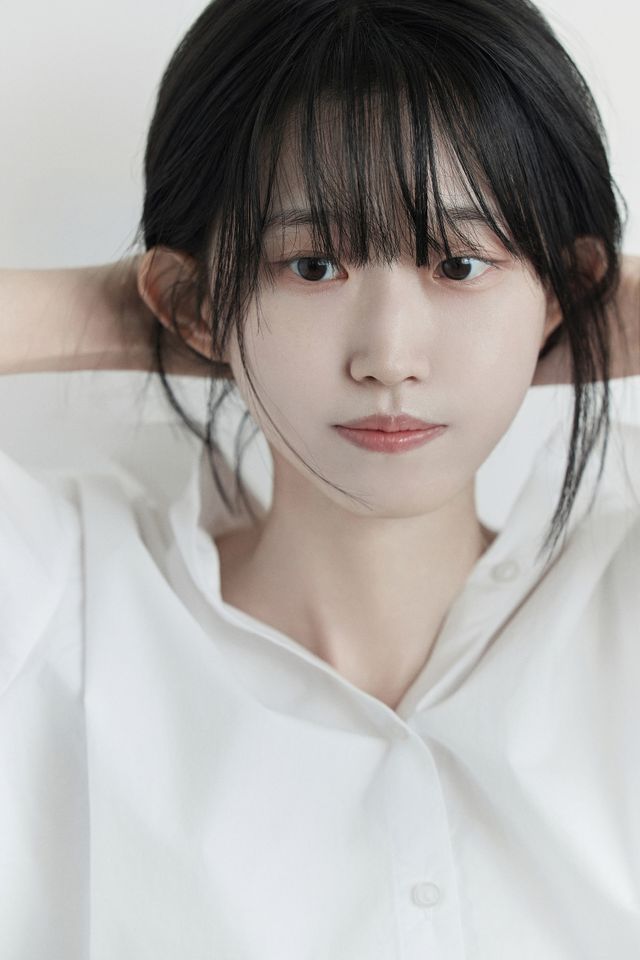 ชิน จี-วอน ภาพขนาดย่อ