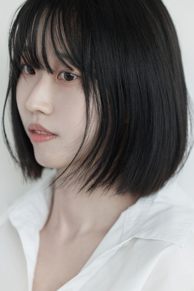 ชิน จี-วอน ภาพขนาดย่อ