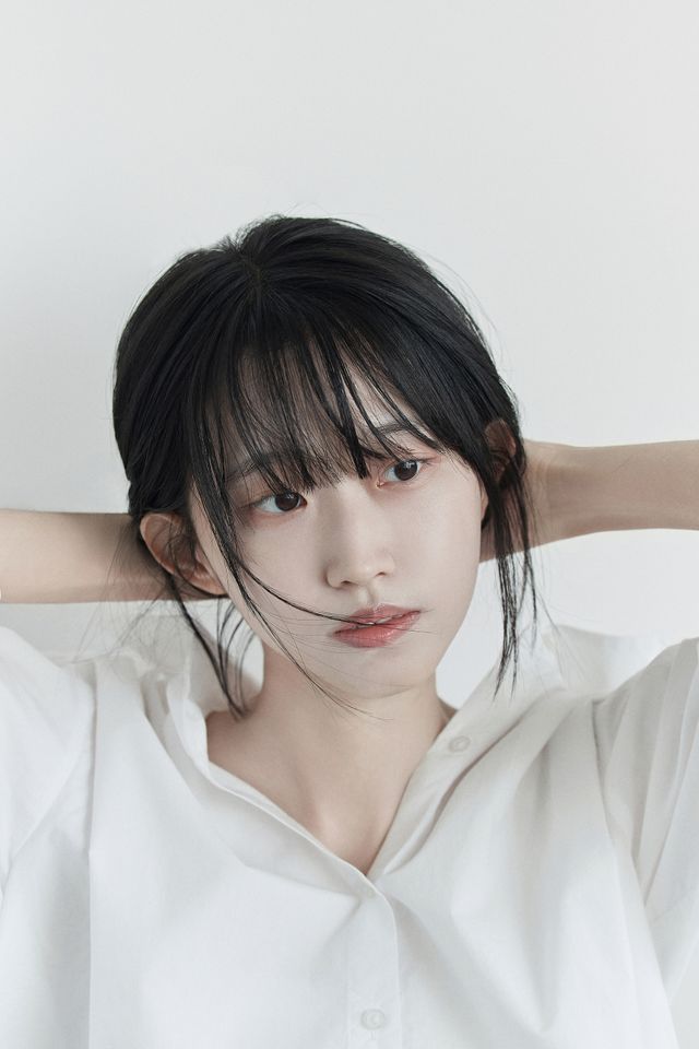 신지원 profile image
