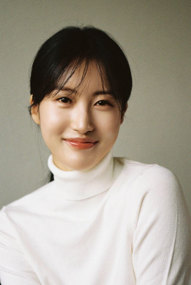 Choi Ga-eun Ảnh thu nhỏ