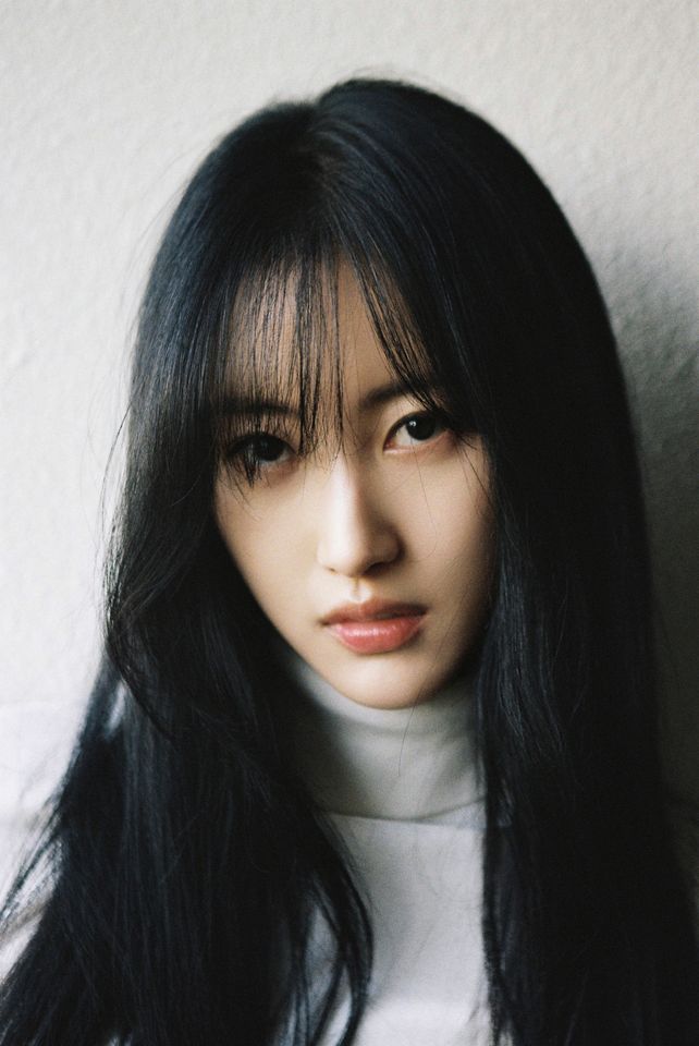 Choi Ga-eun Ảnh thu nhỏ