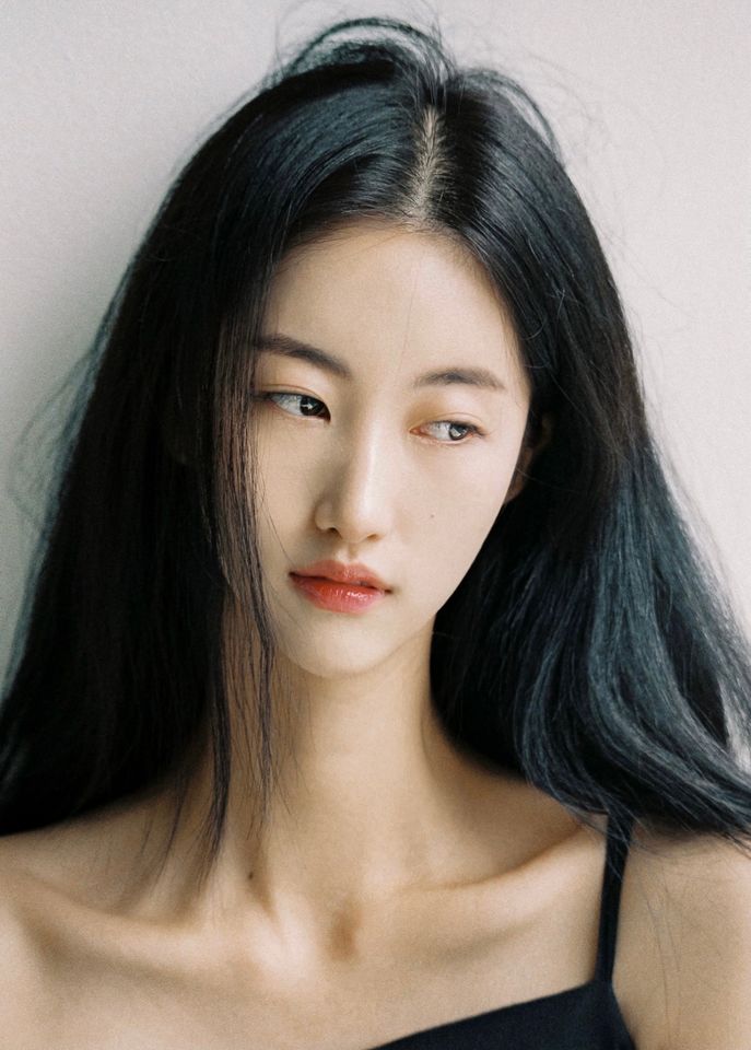 Choi Ga-eun Ảnh thu nhỏ