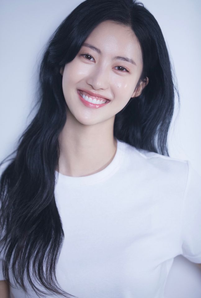 Choi Ga-eun Ảnh thu nhỏ