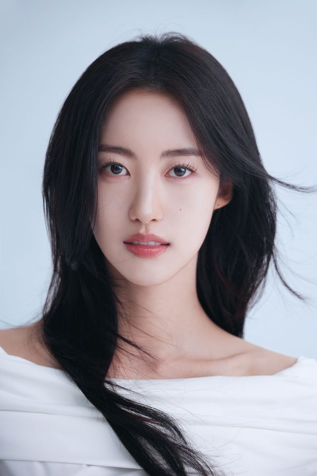 Choi Ga-eun Ảnh thu nhỏ