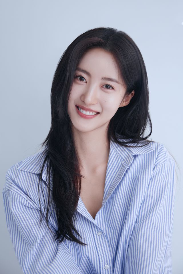 Choi Ga-eun Ảnh thu nhỏ