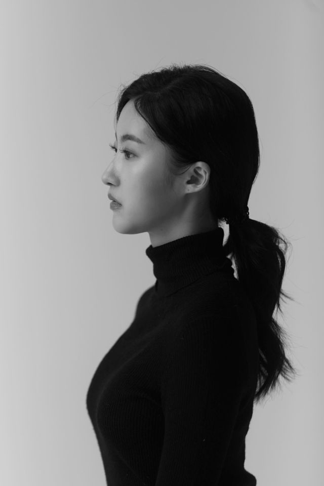 Choi Ga-eun Ảnh thu nhỏ