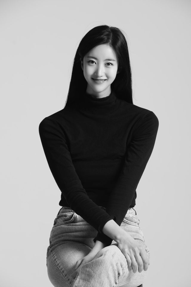 Choi Ga-eun Ảnh thu nhỏ