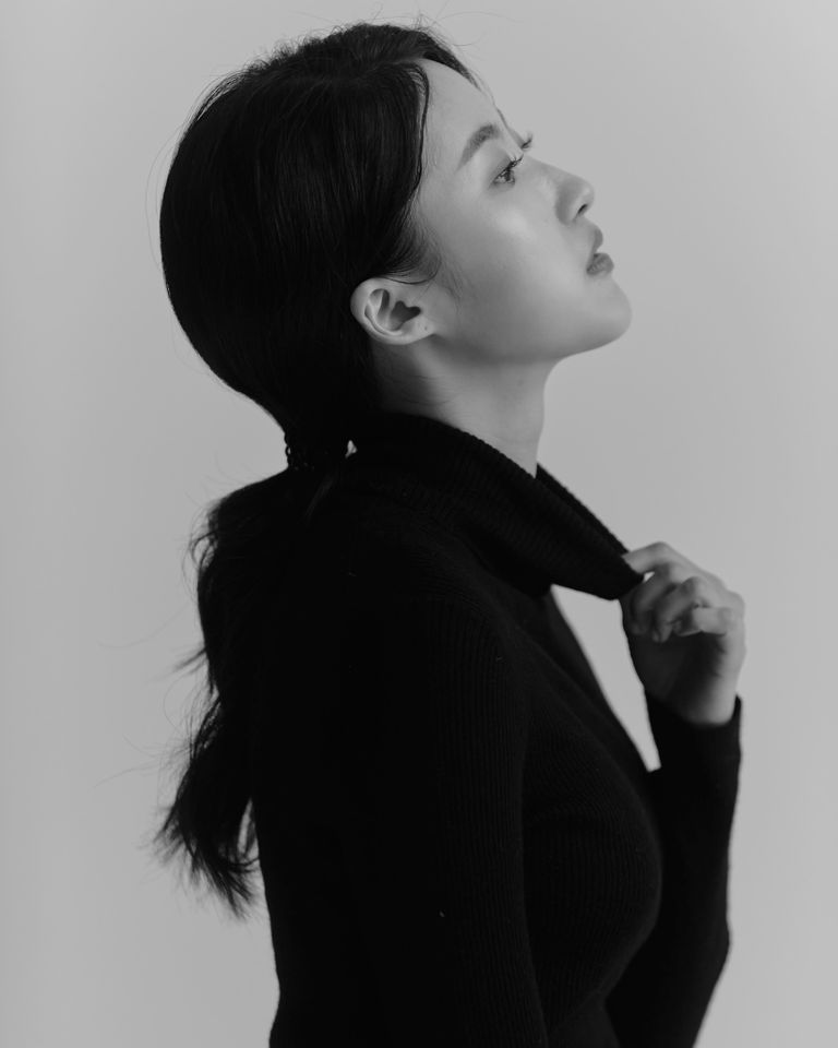 Choi Ga-eun Ảnh thu nhỏ