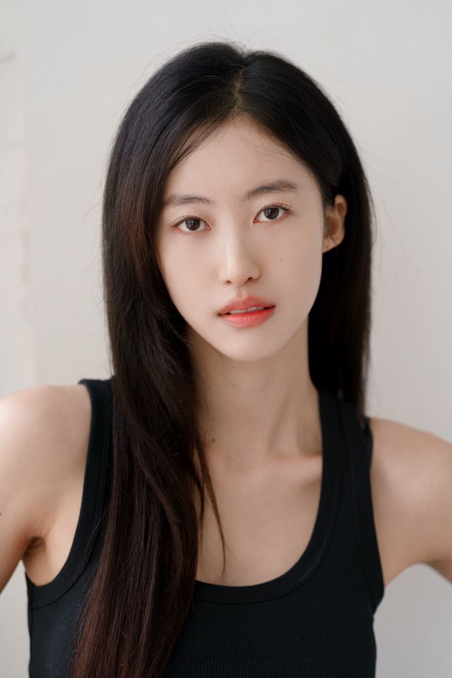 최가은 profile image