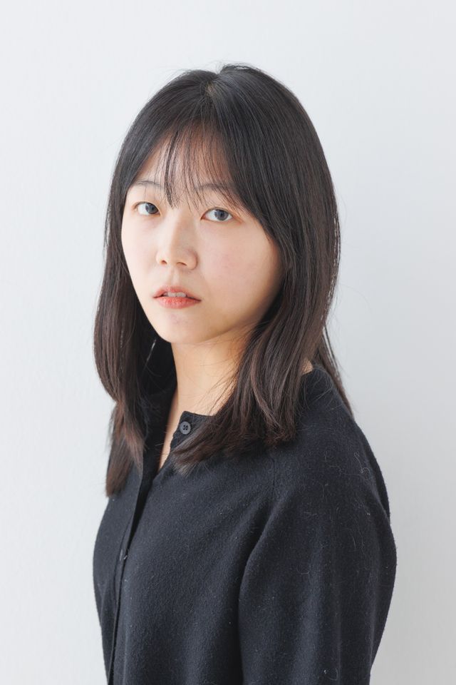 Lim Hyun-jung Thumbnail image