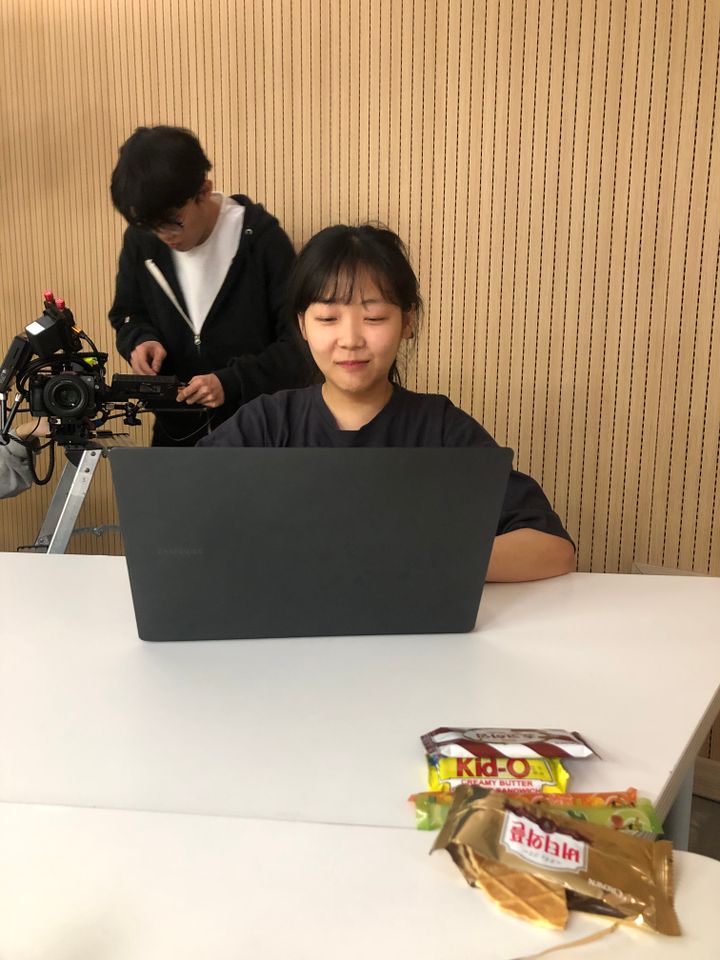 Lim Hyun-jung Thumbnail image