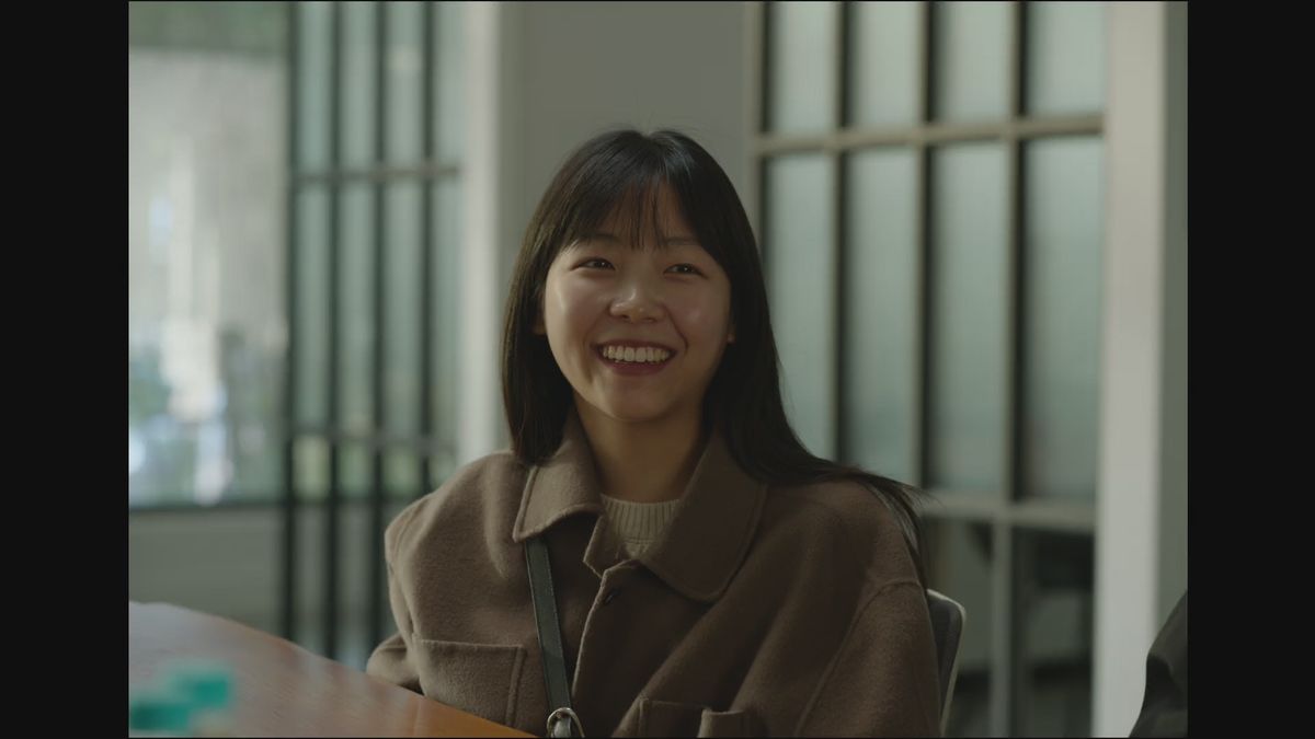 Lim Hyun-jung Thumbnail image