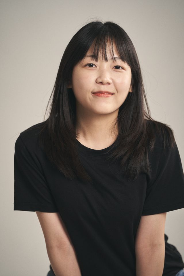 임현정 profile image