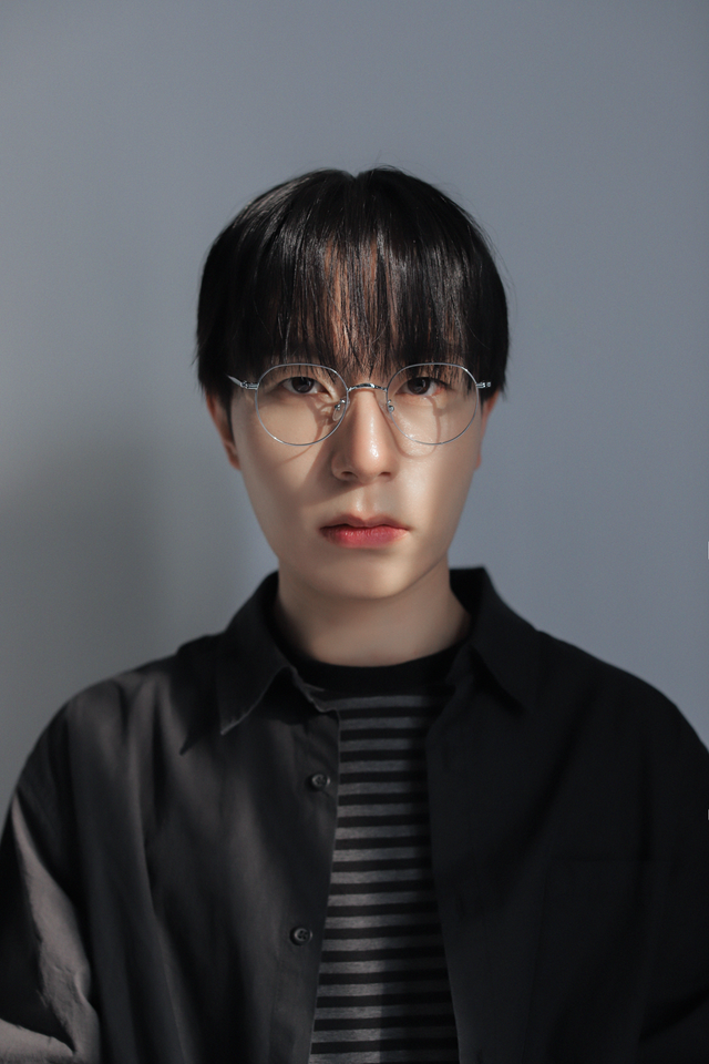 Mun Gyeong-yun Ảnh thu nhỏ