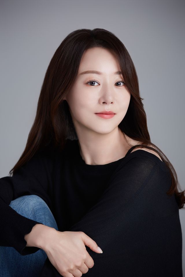 서하린 ภาพขนาดย่อ