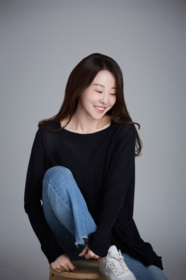 서하린 ภาพขนาดย่อ