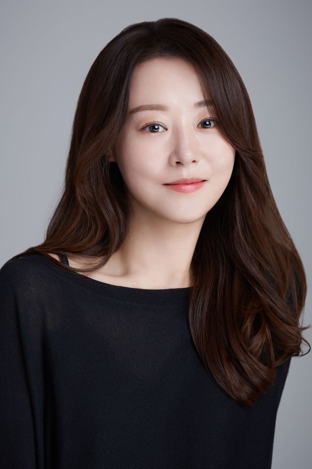 서하린 profile image