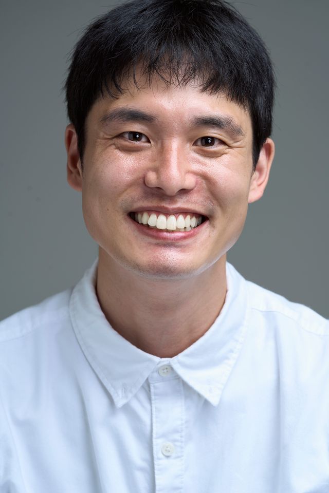 Han Seung-heon Ảnh thu nhỏ