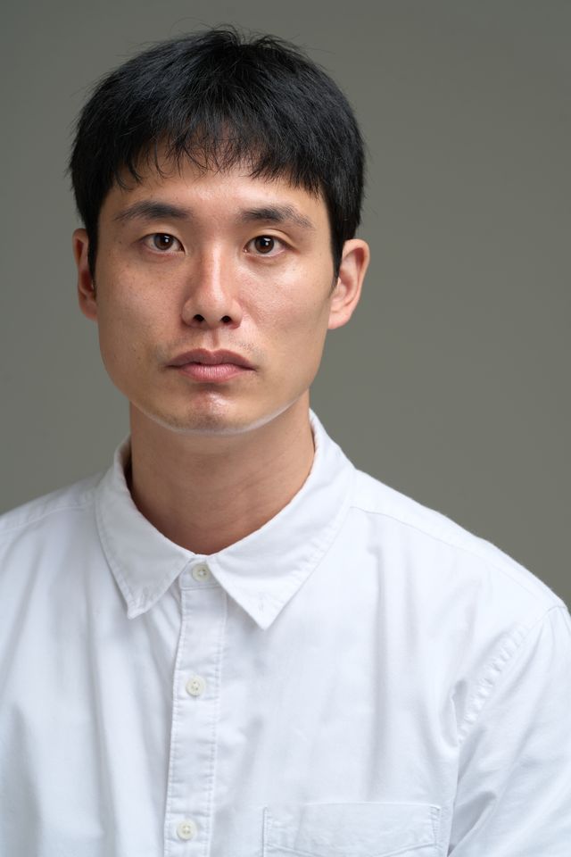 Han Seung-heon Ảnh thu nhỏ