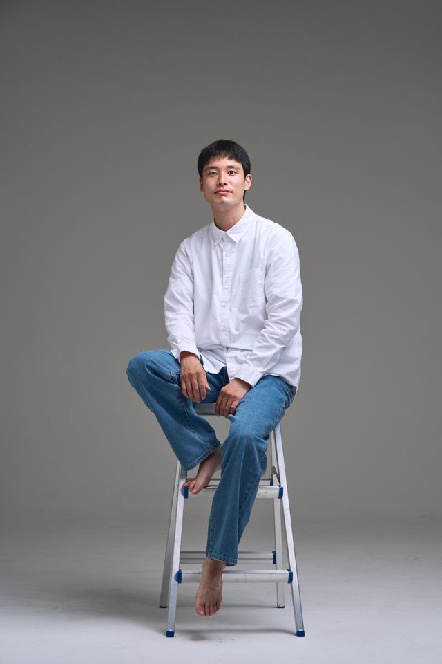 Han Seung-heon Ảnh thu nhỏ