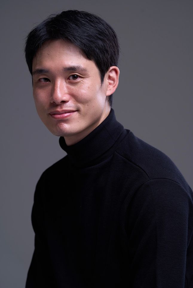 Han Seung-heon Ảnh thu nhỏ