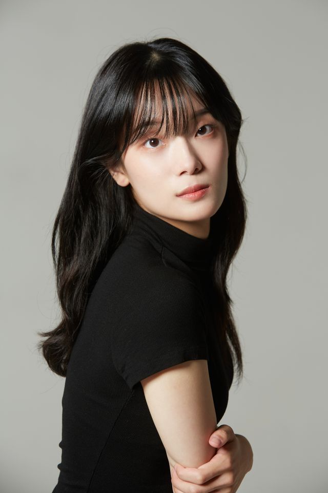 문정선 サムネイル画像