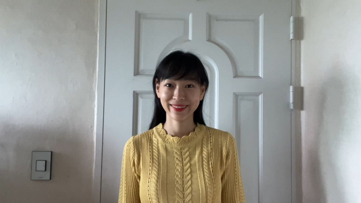 한새미 profile image