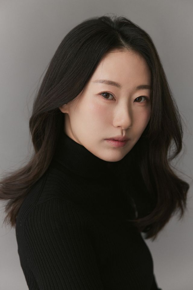 김순영 サムネイル画像