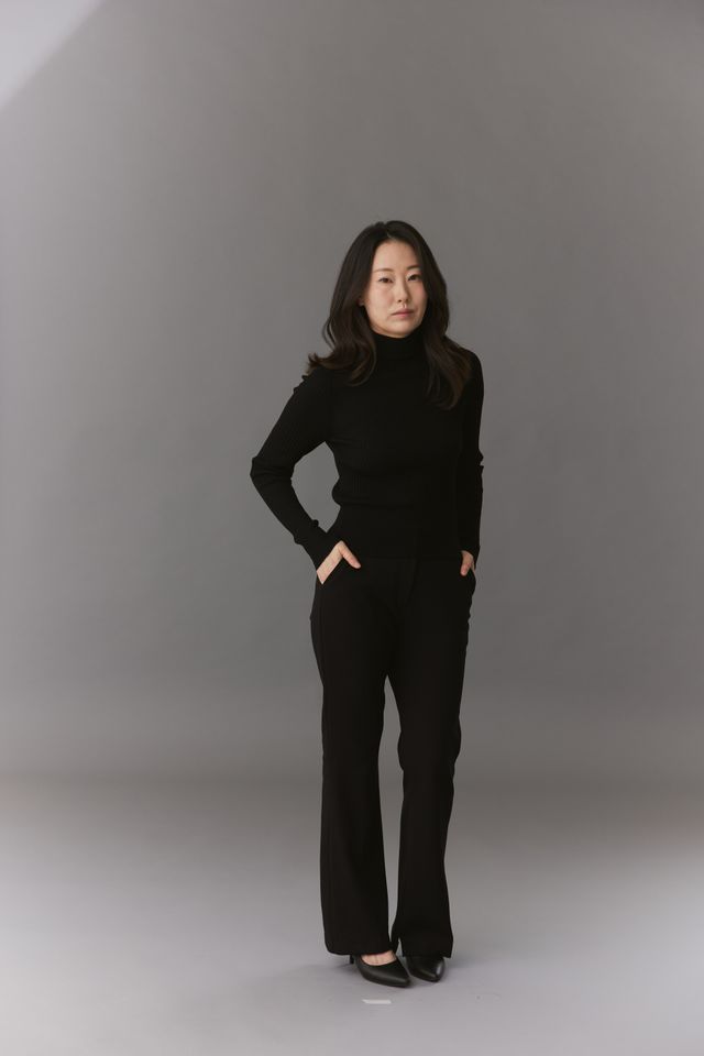 김순영 サムネイル画像