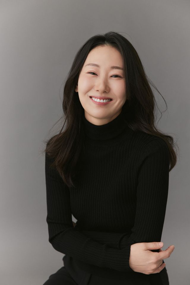 김순영 サムネイル画像