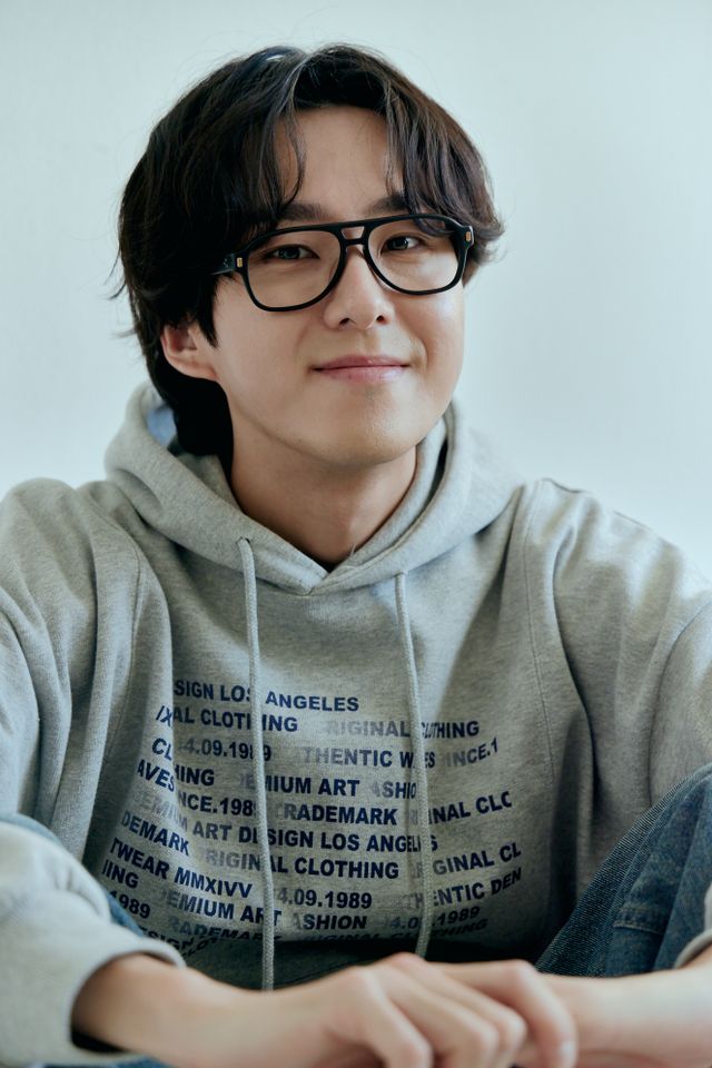 ฮัน แเจโฮ ภาพขนาดย่อ