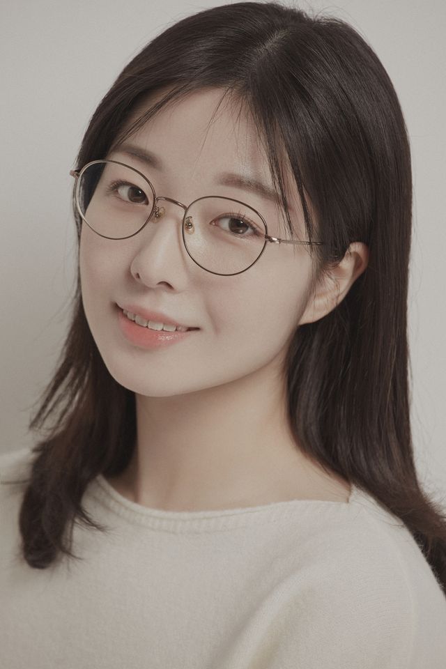 신초아 profile image