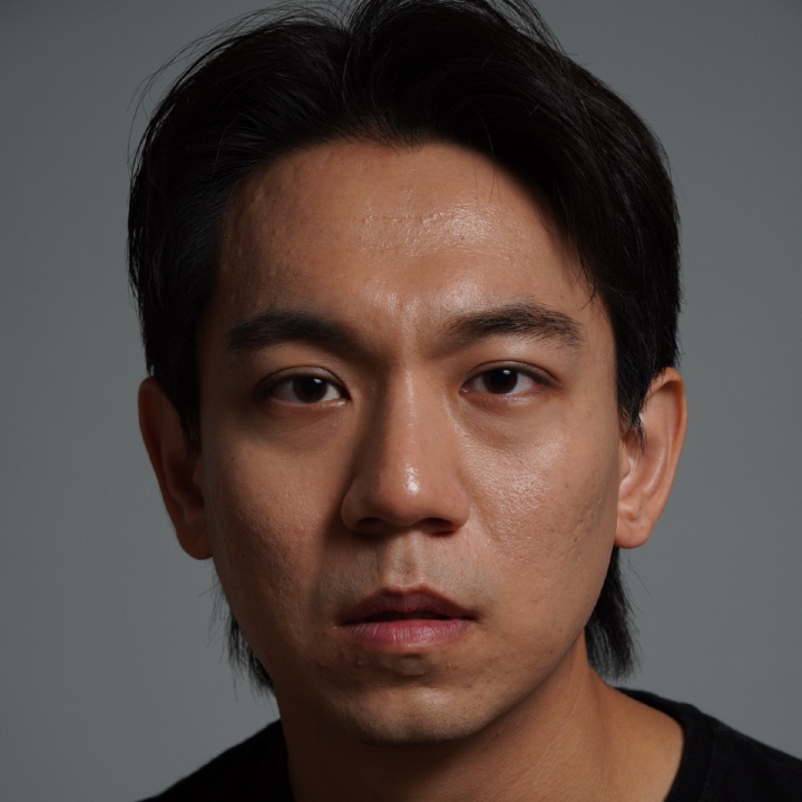 박성대 profile image