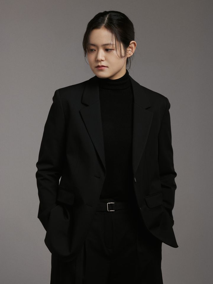 คิม ยอนจุน ภาพขนาดย่อ