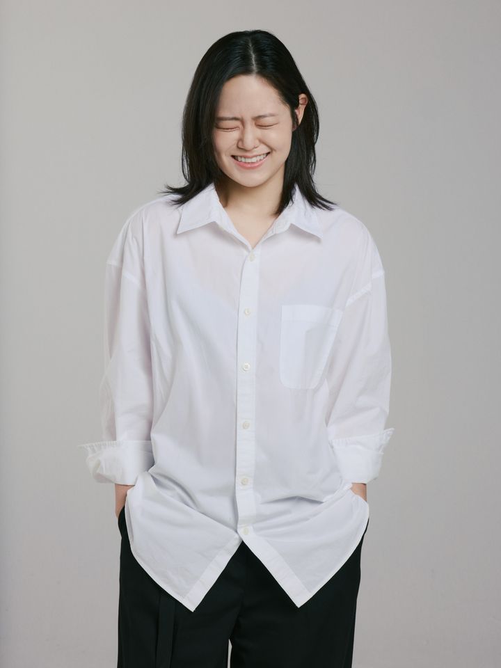 คิม ยอนจุน ภาพขนาดย่อ